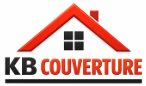 KB Couverture 93